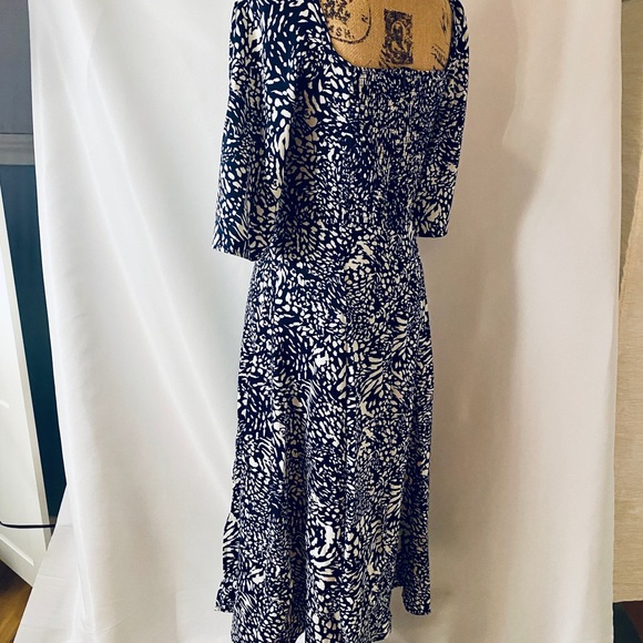 Cupshe dress size medium - Picture 2 of 3